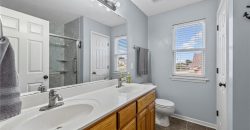 Homes for Sale in Kansas City, MO 64156 | 6805 NE 114TH Terrace