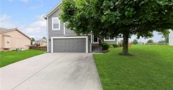 Homes for Sale in Kansas City, MO 64156 | 6805 NE 114TH Terrace