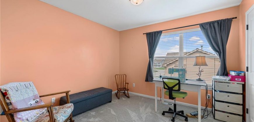 Homes for Sale in Kansas City, MO 64156 | 6805 NE 114TH Terrace