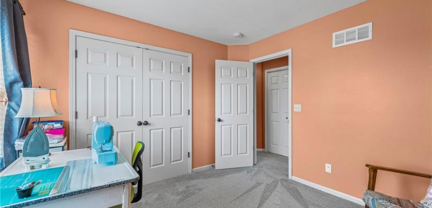 Homes for Sale in Kansas City, MO 64156 | 6805 NE 114TH Terrace