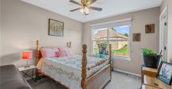 Homes for Sale in Kansas City, MO 64156 | 6805 NE 114TH Terrace