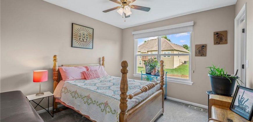 Homes for Sale in Kansas City, MO 64156 | 6805 NE 114TH Terrace
