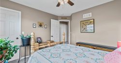 Homes for Sale in Kansas City, MO 64156 | 6805 NE 114TH Terrace