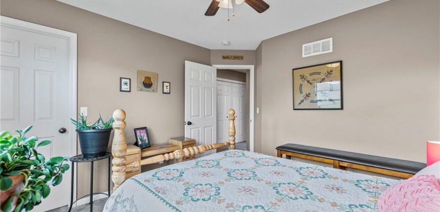 Homes for Sale in Kansas City, MO 64156 | 6805 NE 114TH Terrace