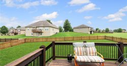 Homes for Sale in Kansas City, MO 64156 | 6805 NE 114TH Terrace