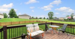 Homes for Sale in Kansas City, MO 64156 | 6805 NE 114TH Terrace