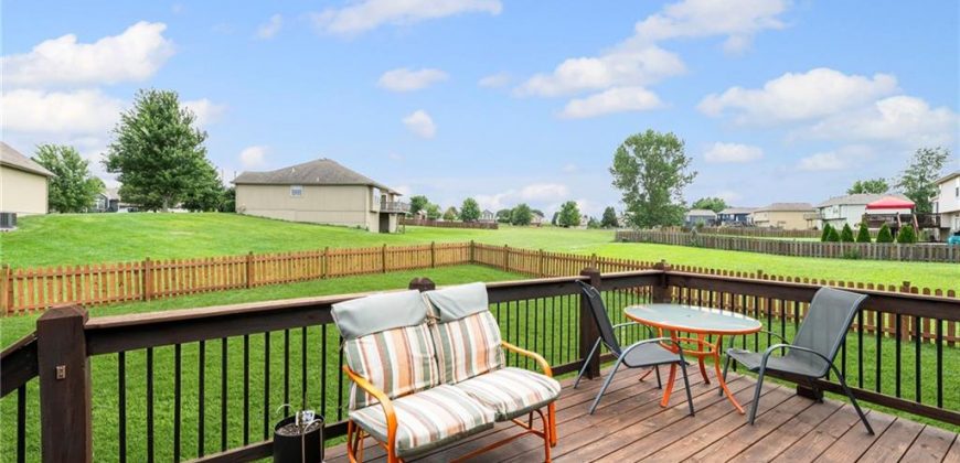 Homes for Sale in Kansas City, MO 64156 | 6805 NE 114TH Terrace