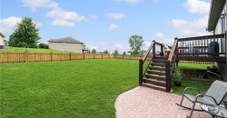 Homes for Sale in Kansas City, MO 64156 | 6805 NE 114TH Terrace