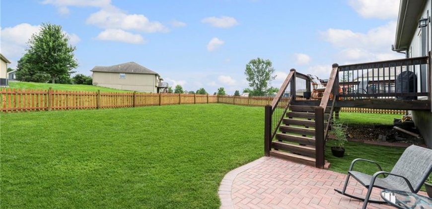 Homes for Sale in Kansas City, MO 64156 | 6805 NE 114TH Terrace
