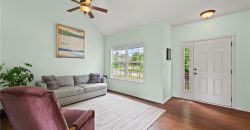 Homes for Sale in Kansas City, MO 64156 | 6805 NE 114TH Terrace