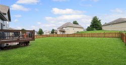 Homes for Sale in Kansas City, MO 64156 | 6805 NE 114TH Terrace