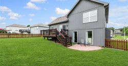 Homes for Sale in Kansas City, MO 64156 | 6805 NE 114TH Terrace