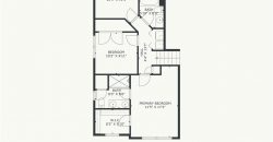 Homes for Sale in Kansas City, MO 64156 | 6805 NE 114TH Terrace
