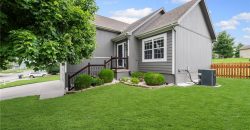 Homes for Sale in Kansas City, MO 64156 | 6805 NE 114TH Terrace