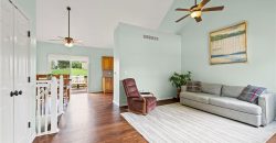 Homes for Sale in Kansas City, MO 64156 | 6805 NE 114TH Terrace