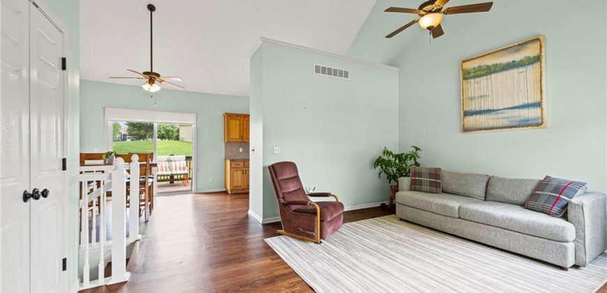 Homes for Sale in Kansas City, MO 64156 | 6805 NE 114TH Terrace