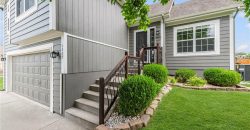 Homes for Sale in Kansas City, MO 64156 | 6805 NE 114TH Terrace