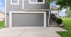 Homes for Sale in Kansas City, MO 64156 | 6805 NE 114TH Terrace