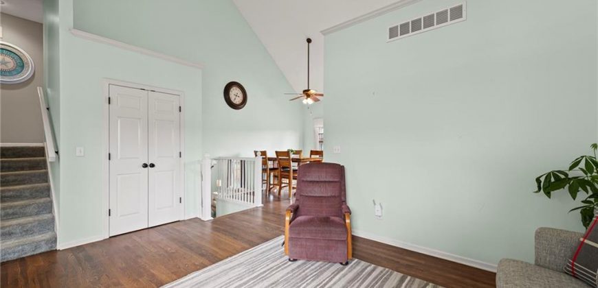 Homes for Sale in Kansas City, MO 64156 | 6805 NE 114TH Terrace