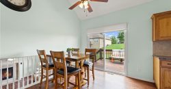 Homes for Sale in Kansas City, MO 64156 | 6805 NE 114TH Terrace