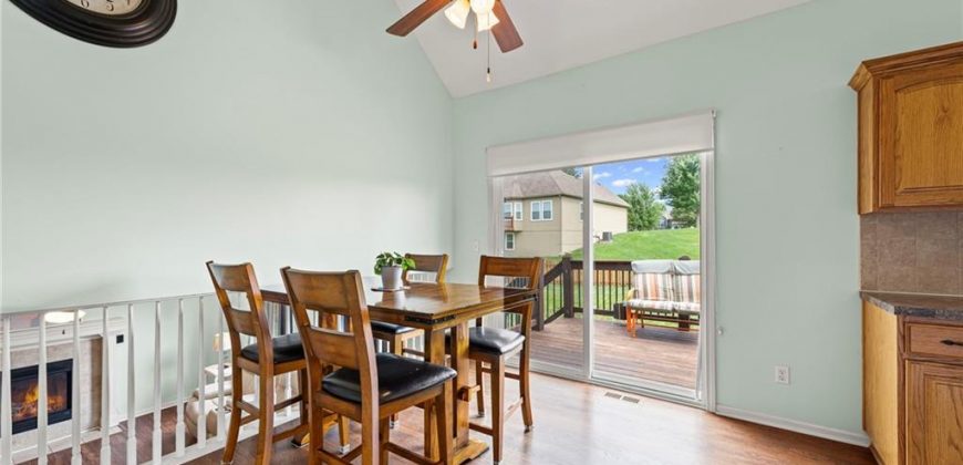 Homes for Sale in Kansas City, MO 64156 | 6805 NE 114TH Terrace