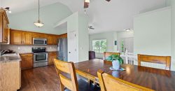 Homes for Sale in Kansas City, MO 64156 | 6805 NE 114TH Terrace
