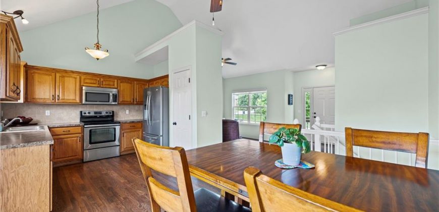 Homes for Sale in Kansas City, MO 64156 | 6805 NE 114TH Terrace