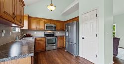 Homes for Sale in Kansas City, MO 64156 | 6805 NE 114TH Terrace