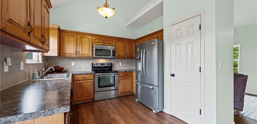 Homes for Sale in Kansas City, MO 64156 | 6805 NE 114TH Terrace