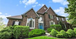 Homes for Sale in Kansas City, MO 64151 | 6000 N Cosby Court
