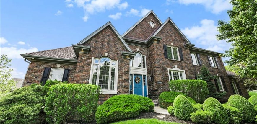 Homes for Sale in Kansas City, MO 64151 | 6000 N Cosby Court