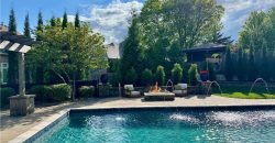 Homes for Sale in Kansas City, MO 64151 | 6000 N Cosby Court