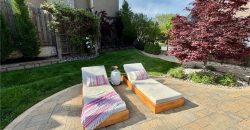 Homes for Sale in Kansas City, MO 64151 | 6000 N Cosby Court
