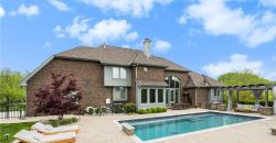 Homes for Sale in Kansas City, MO 64151 | 6000 N Cosby Court
