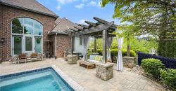 Homes for Sale in Kansas City, MO 64151 | 6000 N Cosby Court