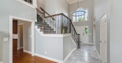 Homes for Sale in Kansas City, MO 64151 | 6000 N Cosby Court