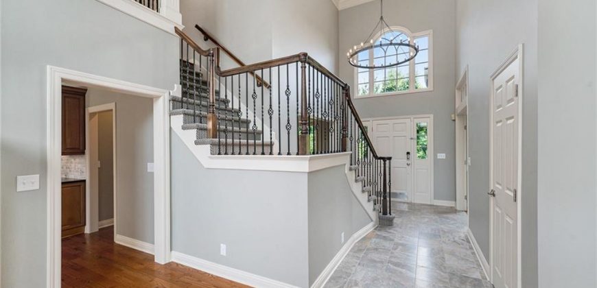 Homes for Sale in Kansas City, MO 64151 | 6000 N Cosby Court