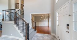 Homes for Sale in Kansas City, MO 64151 | 6000 N Cosby Court