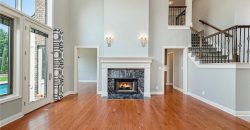 Homes for Sale in Kansas City, MO 64151 | 6000 N Cosby Court