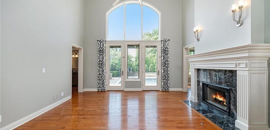 Homes for Sale in Kansas City, MO 64151 | 6000 N Cosby Court