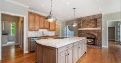 Homes for Sale in Kansas City, MO 64151 | 6000 N Cosby Court
