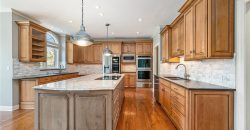 Homes for Sale in Kansas City, MO 64151 | 6000 N Cosby Court