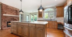 Homes for Sale in Kansas City, MO 64151 | 6000 N Cosby Court