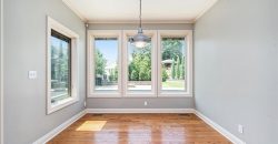Homes for Sale in Kansas City, MO 64151 | 6000 N Cosby Court