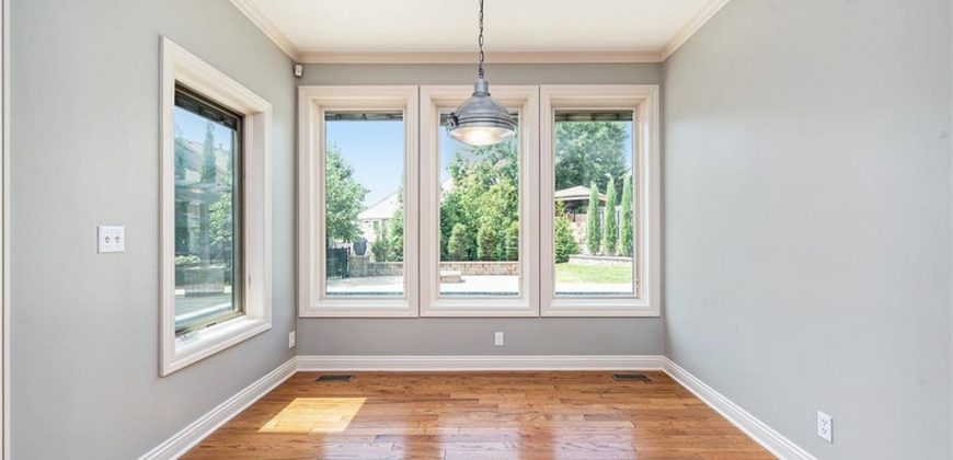 Homes for Sale in Kansas City, MO 64151 | 6000 N Cosby Court