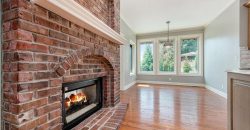 Homes for Sale in Kansas City, MO 64151 | 6000 N Cosby Court