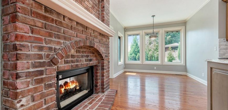 Homes for Sale in Kansas City, MO 64151 | 6000 N Cosby Court