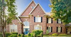 Homes for Sale in Kansas City, MO 64151 | 6000 N Cosby Court
