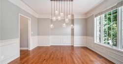 Homes for Sale in Kansas City, MO 64151 | 6000 N Cosby Court