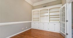 Homes for Sale in Kansas City, MO 64151 | 6000 N Cosby Court